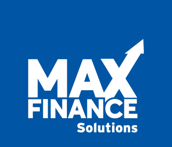 Franchisee profile photo